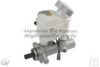 ASHUKI 0930-6130 Brake Master Cylinder